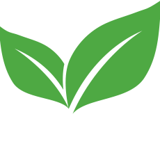 B[K