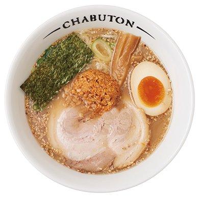 ԂƂoh炟