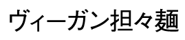 B[KSX