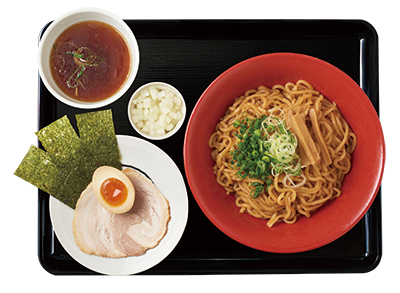 ɂݖ