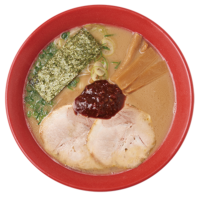 ��Ƃ�炟��