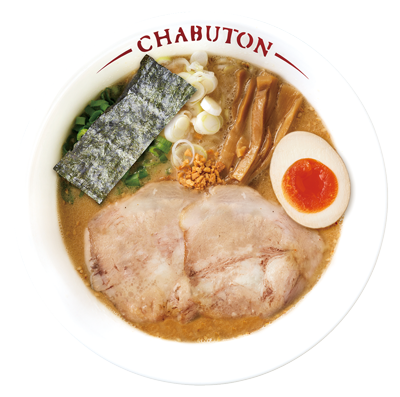 �b�g�`�a�t�s�n�m���X�炟��