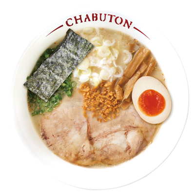 �b�g�`�a�t�s�n�m���炟��