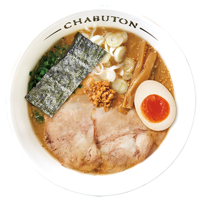 CHABUTON�炟��