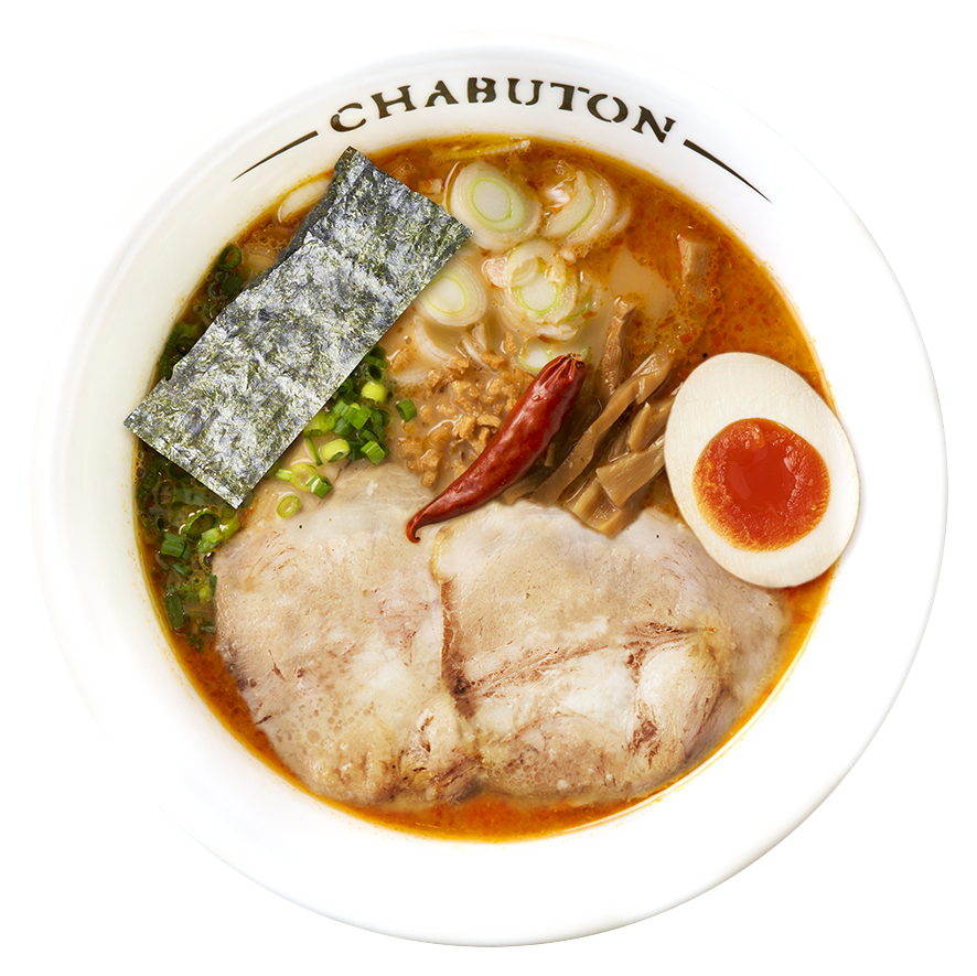 ����ԂƂ�o���h�炟��